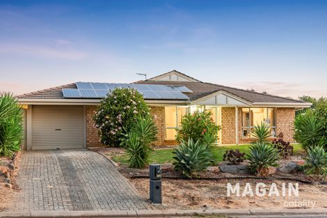 Property photo of 2 Sampson Crescent Old Reynella SA 5161