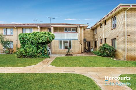 13/5 Carlisle St, Shoalwater, WA 6169