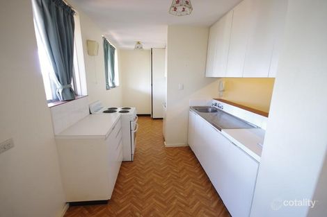 62/96 Guildford Rd, Mount Lawley, WA 6050