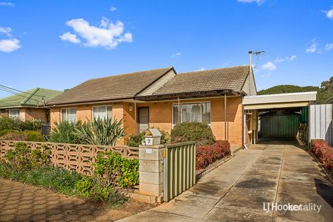 Property photo of 7 Barnett Street Salisbury SA 5108