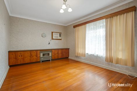 Property photo of 7 Barnett Street Salisbury SA 5108