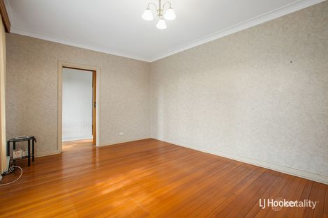 Property photo of 7 Barnett Street Salisbury SA 5108