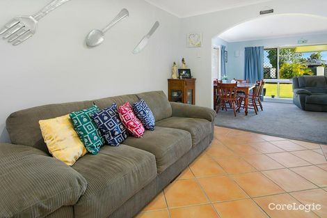 Property photo of 2 Denice Street Birkdale QLD 4159