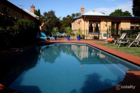 Property photo of 11 William Street East Maitland NSW 2323