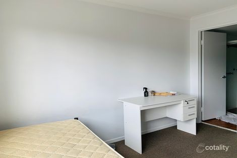 Property photo of 507/7 Hope Street South Brisbane QLD 4101