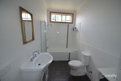 Property photo of 33 Ewing Street Lismore NSW 2480