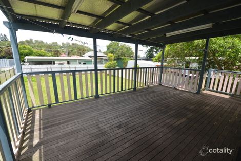 Property photo of 33 Ewing Street Lismore NSW 2480