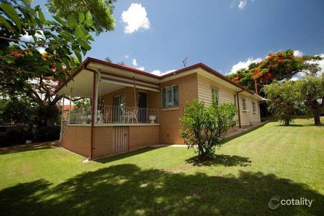 311 Mount Gravatt Capalaba Rd, Wishart, QLD 4122