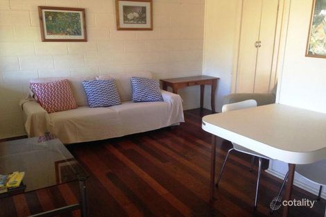 Property photo of 22 Anzac Road Proserpine QLD 4800