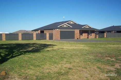 117 Reid Dr, Wurruk, VIC 3850