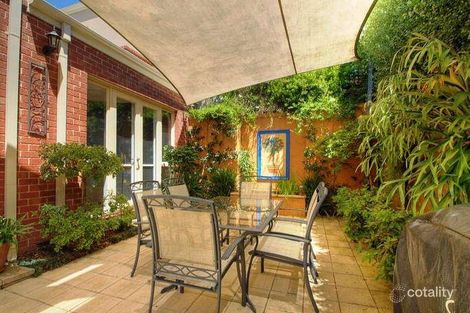 Property photo of 1/2 Hillhouse Road Templestowe VIC 3106