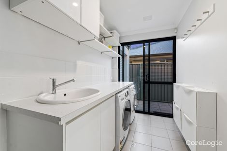 Property photo of 47 McAllister Boulevard Clarkson WA 6030