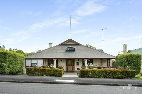 Property photo of 56A Bay Road Mount Gambier SA 5290