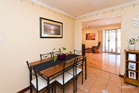 Property photo of 3 Bugendore Street Maida Vale WA 6057