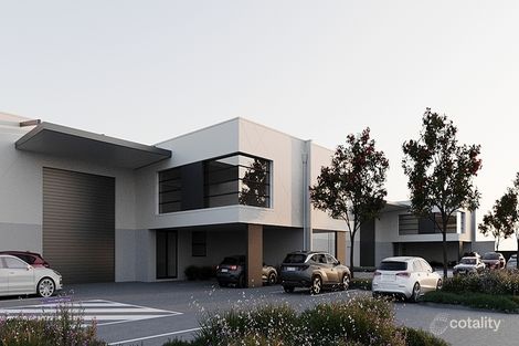 4/45-47 Mirage Rd, Direk, SA 5110