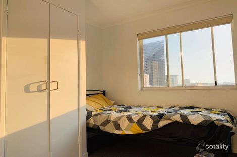 Property photo of 507/7 Hope Street South Brisbane QLD 4101