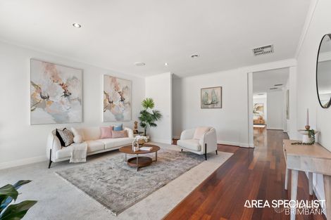 Property photo of 3 Winnunga Road Cairnlea VIC 3023