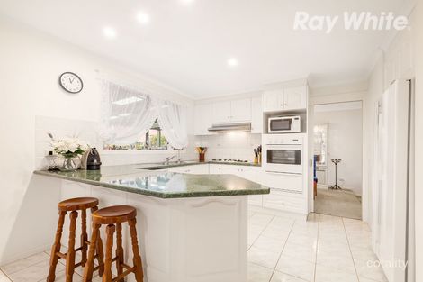 Property photo of 14 Springwood View Bundoora VIC 3083