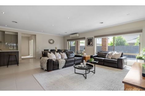 Property photo of 8 Radman Street Epping VIC 3076