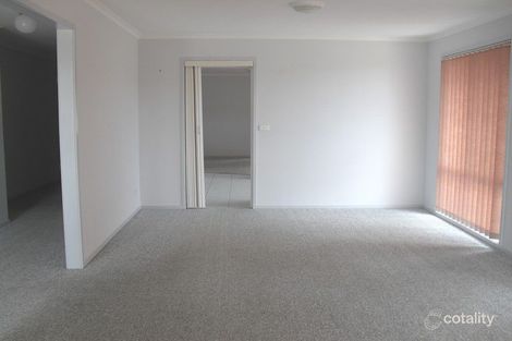 Property photo of 31 Cosham Close Eden NSW 2551