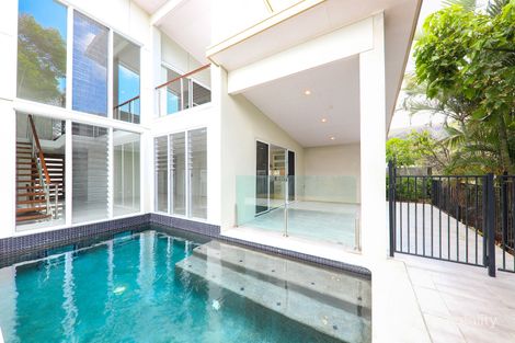 Property photo of 46 Saltwater Way Mount Coolum QLD 4573
