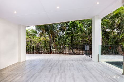 Property photo of 46 Saltwater Way Mount Coolum QLD 4573