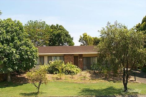 79 Andaman St, Jamboree Heights, QLD 4074