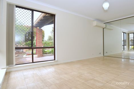 Property photo of 55 First Avenue Claremont WA 6010
