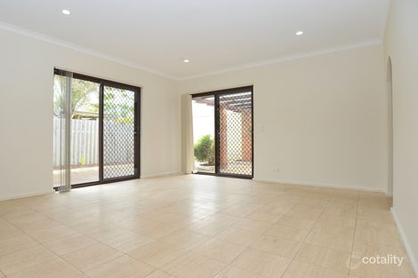 Property photo of 55 First Avenue Claremont WA 6010