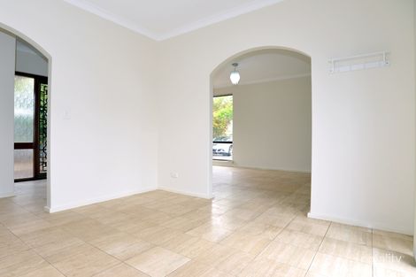 Property photo of 55 First Avenue Claremont WA 6010