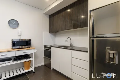 Property photo of 91/32 Blackall Street Barton ACT 2600