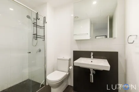 Property photo of 91/32 Blackall Street Barton ACT 2600