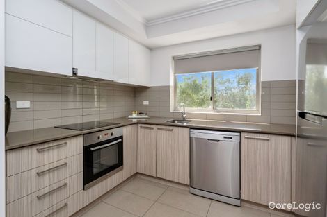 Property photo of 102/1A Sporting Drive Thuringowa Central QLD 4817