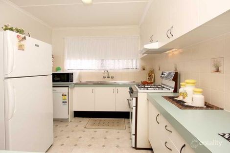 Property photo of 151 Whitehill Road Eastern Heights QLD 4305