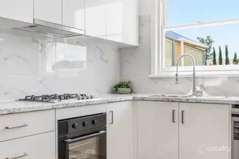 4 Plough St, Salisbury North, SA 5108