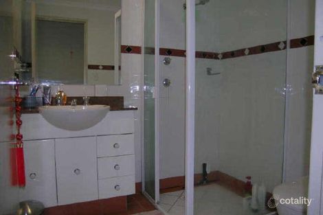 Property photo of 32/18-20 Knocklayde Street Ashfield NSW 2131