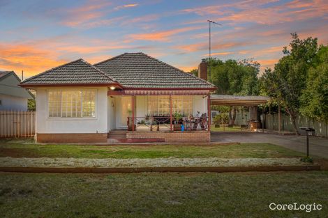 Property photo of 55 Wyangan Avenue Griffith NSW 2680