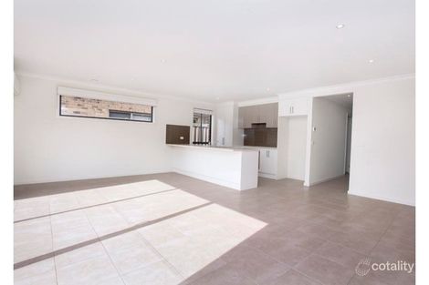 Property photo of 1/7 Sophia Street Sunshine West VIC 3020