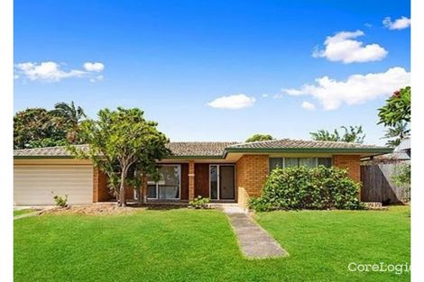 3 Ridgewood Rd, Algester, QLD 4115