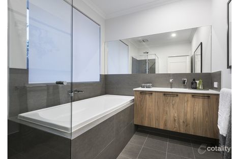 Property photo of 64 Osborne Road Dianella WA 6059