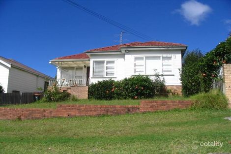 Property photo of 46 Gray Street Woonona NSW 2517