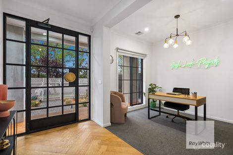 Property photo of 9 Violet Street Williamstown North VIC 3016
