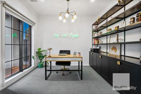 Property photo of 9 Violet Street Williamstown North VIC 3016