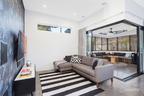Property photo of 12A Badto Avenue Gymea NSW 2227