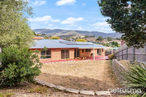 Property photo of 118 Sunshine Road Austins Ferry TAS 7011