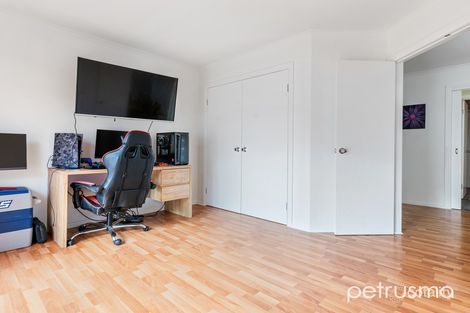 Property photo of 118 Sunshine Road Austins Ferry TAS 7011