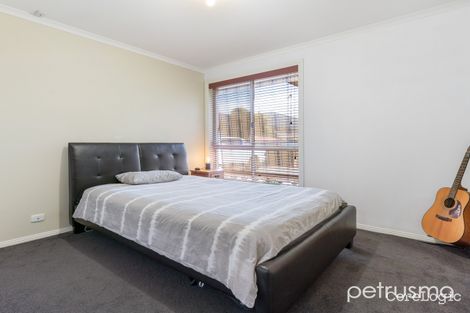 Property photo of 118 Sunshine Road Austins Ferry TAS 7011