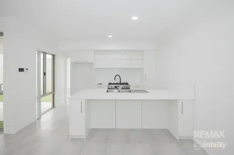 60 Cashmere Ch, Alkimos, WA 6038