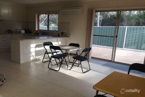 Property photo of 6/2 Riverside Drive Eildon VIC 3713