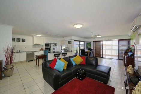 Property photo of 303/67 Esplanade Bargara QLD 4670
